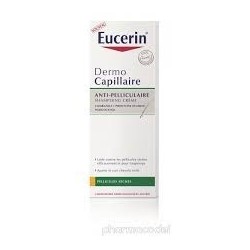 pH5 Eucerin shampoing...