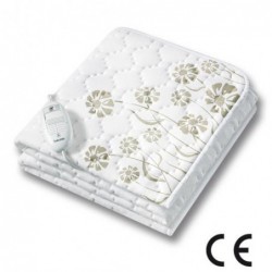 Beurer UB60- Chauffe Matelas