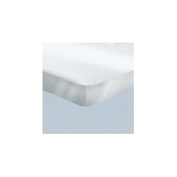 Housse matelas en PVC Fort...