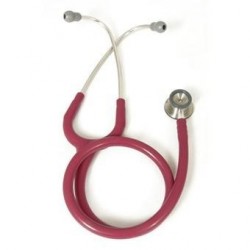 3M Stéthoscope Littmann...