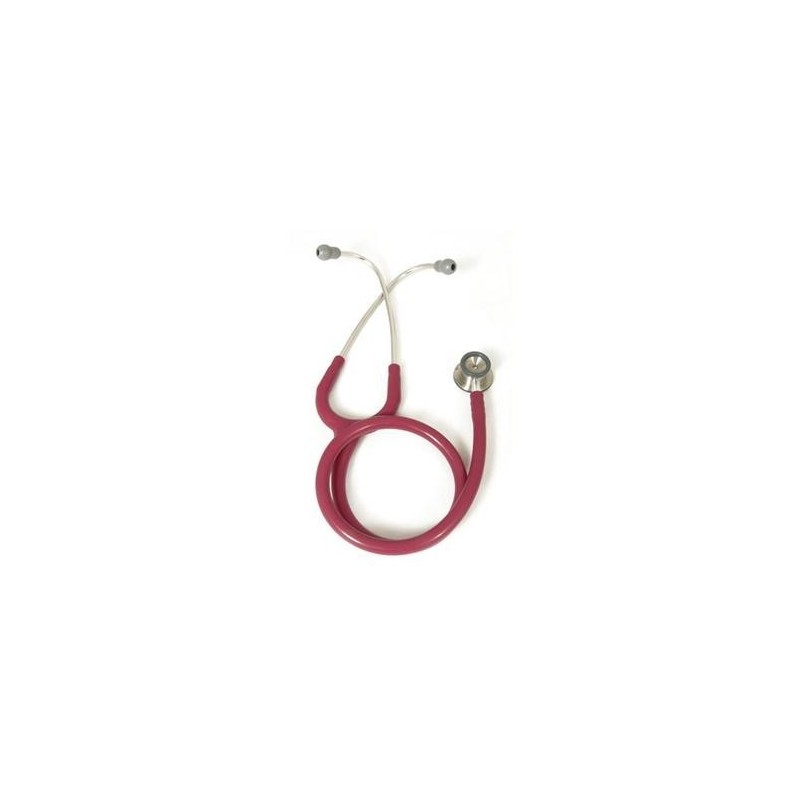 3M Stéthoscope Littmann Classic II S.E Pédiatric