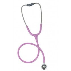 3M Stéthoscope Littmann...