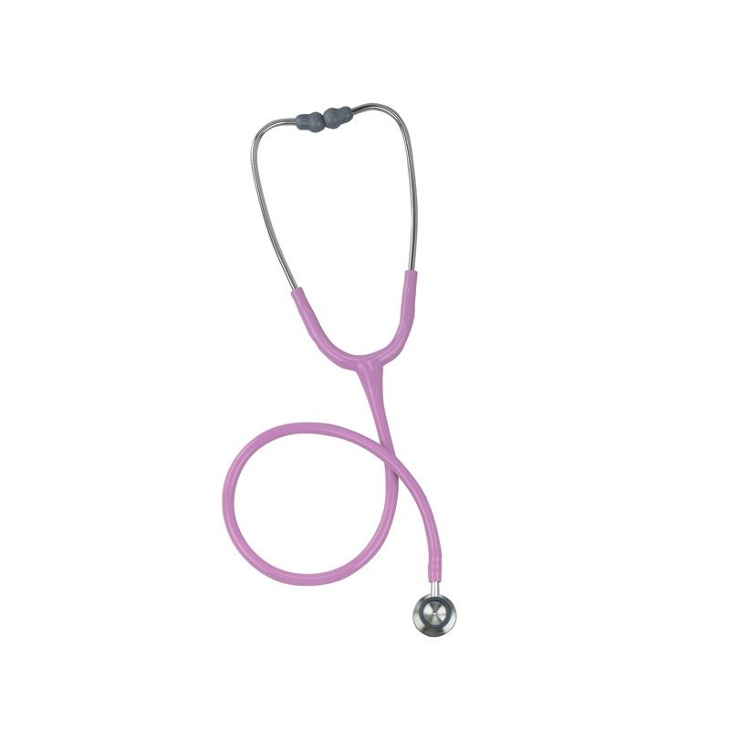 3M Stéthoscope Littmann Classic II S.E Nouveau-née