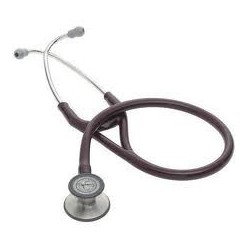 3M Stéthoscope Littmann...