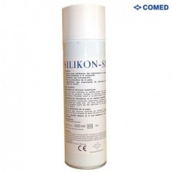 Silikon Spray 500ml