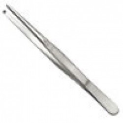 Pince dissection semkin 12cm