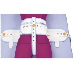 Salvafix-ceinture pelvienne...