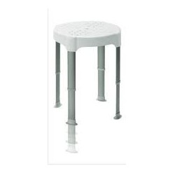 Profilo tabouret de douche