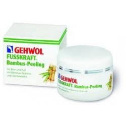 Gehwol Fusskraft Peeling...