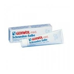 Gehwol Med Gerçures 125ml