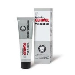 Gehwol Crème Podologique 75ml