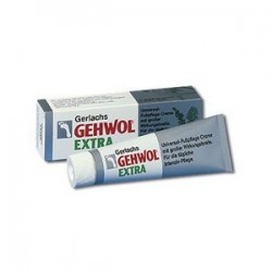 Gehwol Extra 75ml