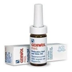 Gehwol Fluide 15ml