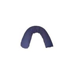 Boomerang coussin 33L 190cm