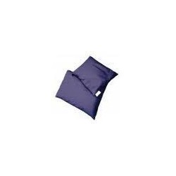 Coussin 40x27cm