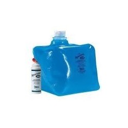 Gel Parker Aquasonic 5L