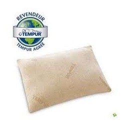 Tempur comfort Pillow