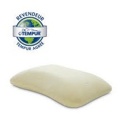 Tempur Symphony Pillow