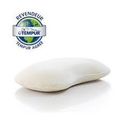 Tempur Sonata Pillow