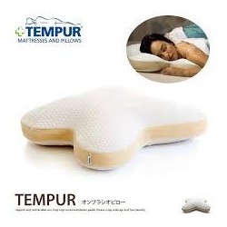 Tempur Ombracio Pillow