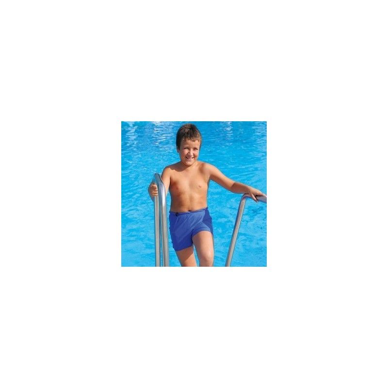 Maillot de Bain incontinence enfant garçon 1522