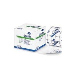 OMNIFIX  Elastic 10cmx2m