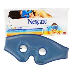 3M Nexcare Masque ColdHot