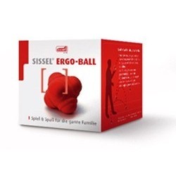 Sissel Ergo Ball