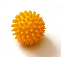 Sissel Spiky Ball