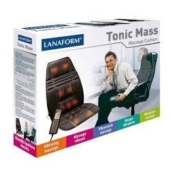 Lanaform Tonic Mass