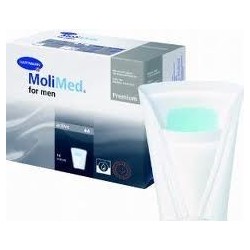 Molimed For Men Active 14pces