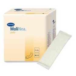 MoliNea Pads 28pces