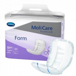 Molicare Premium Form Super...