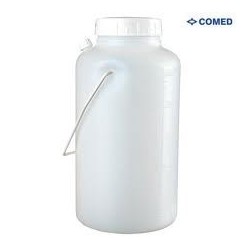 Bocal à Urine 2.5l