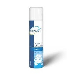 Tena Mousse 400ml