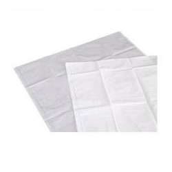 Feuille de cellulose éco 3X5KG