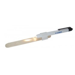 Lampe Stylo Pen-White Blanc