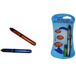 Lampe Stylo Penled