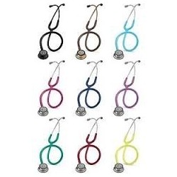 3M Stéthoscope Littmann...