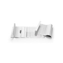 ADE MZ10027 Tapis Toise Bébé