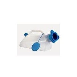 Urinal Urolis 1.5l...