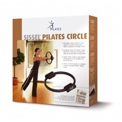 SISSEL® PILATES CIRCLE - 38 cm