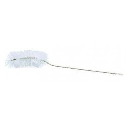 Brosse Urinal