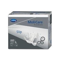 Molicare Premium Slip Maxi+...