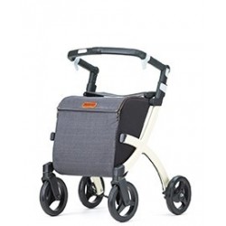 Rollator Flex Mobio