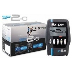 Compex SP 2.0 Wire