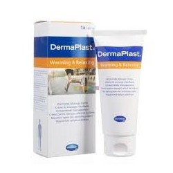 Dermaplast Crème Chauffante...
