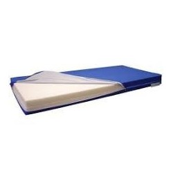 Matelas Euromedic HR40...