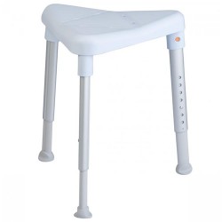 Etac Tabouret de Douche Edge