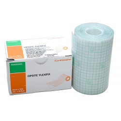 OpSite Flexifix 10cmx10m